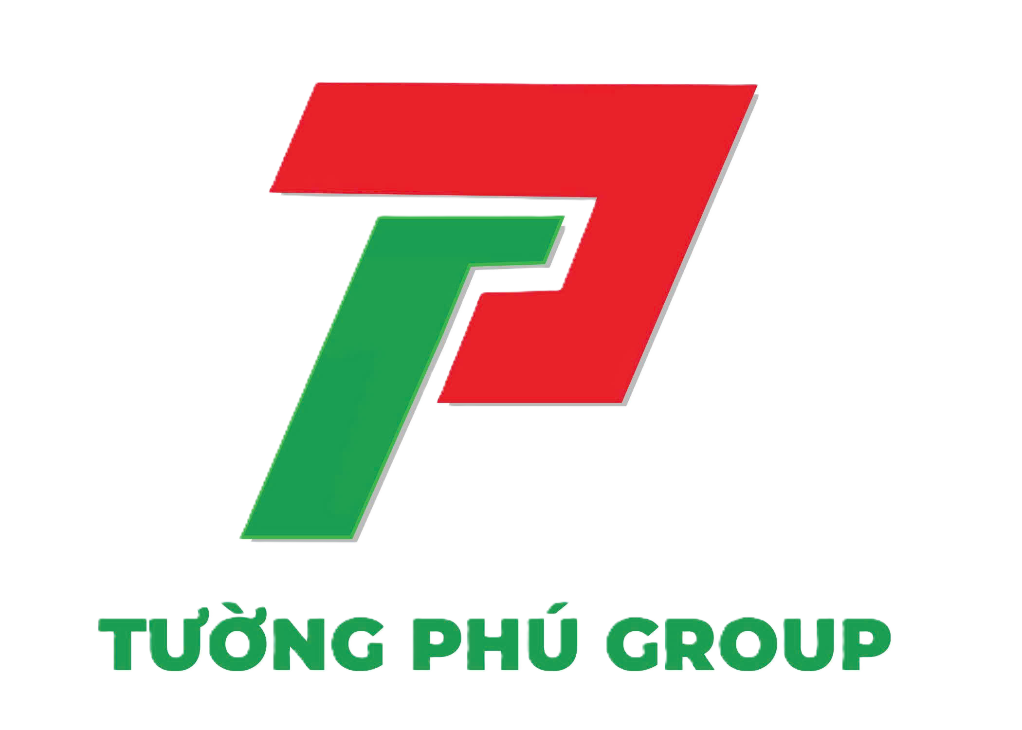 Tường Phú Group